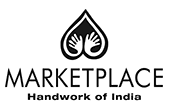 Marketplace India