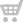 Shopping Cart
